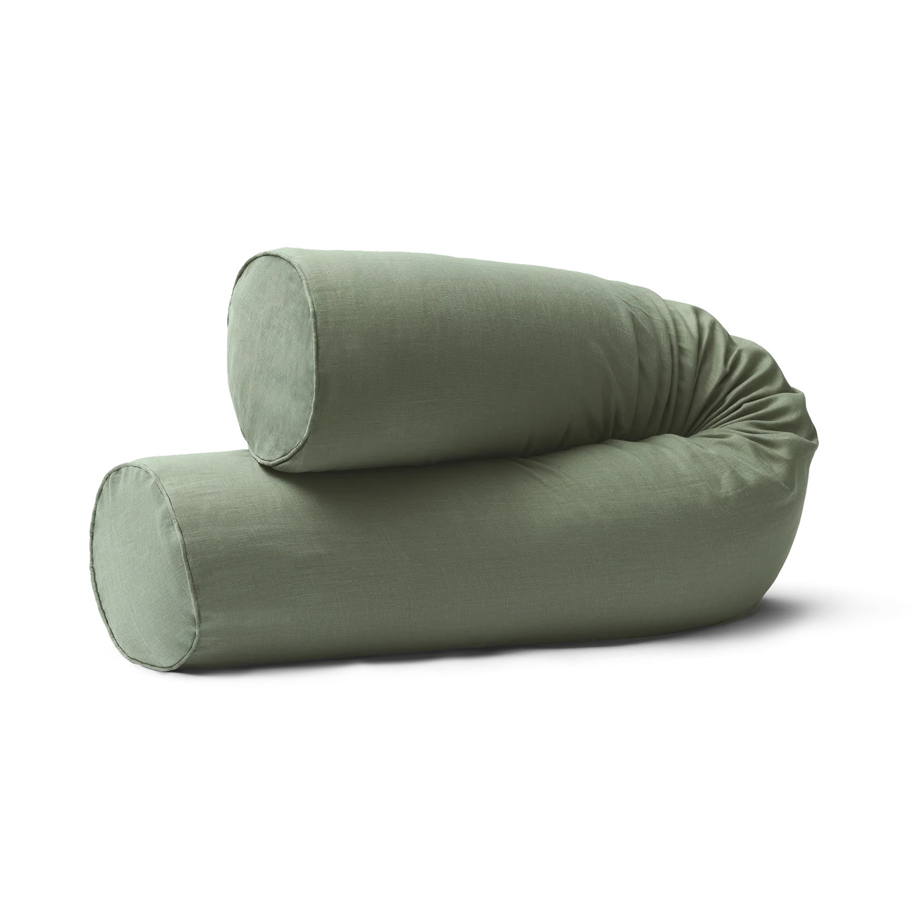 Cuddler Cover - Image 61