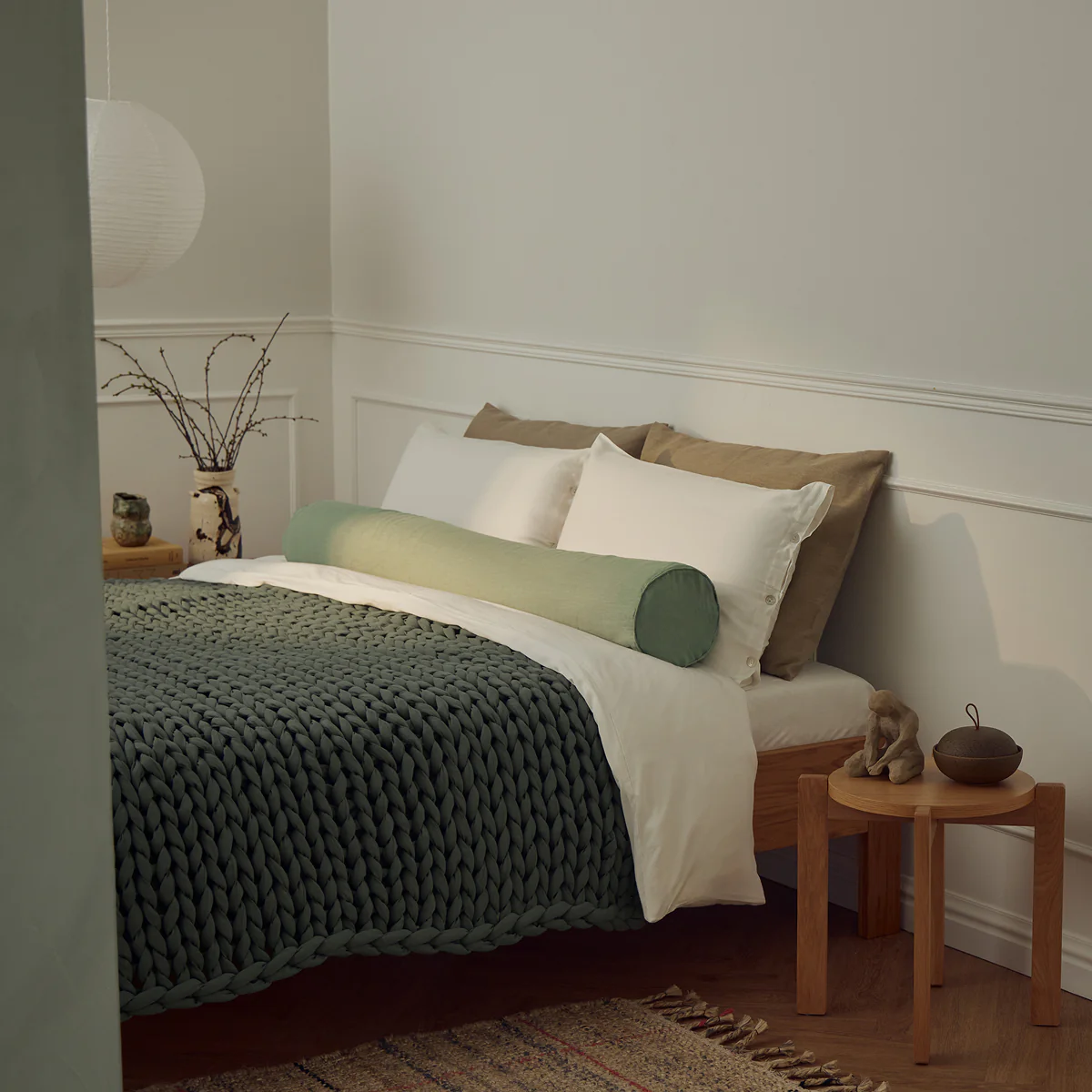 Cuddler Cover - Image 62