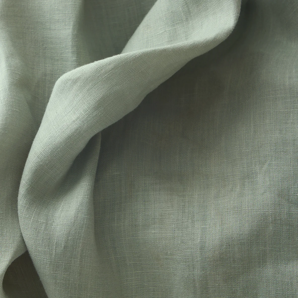 Cuddler Cover - Image 63