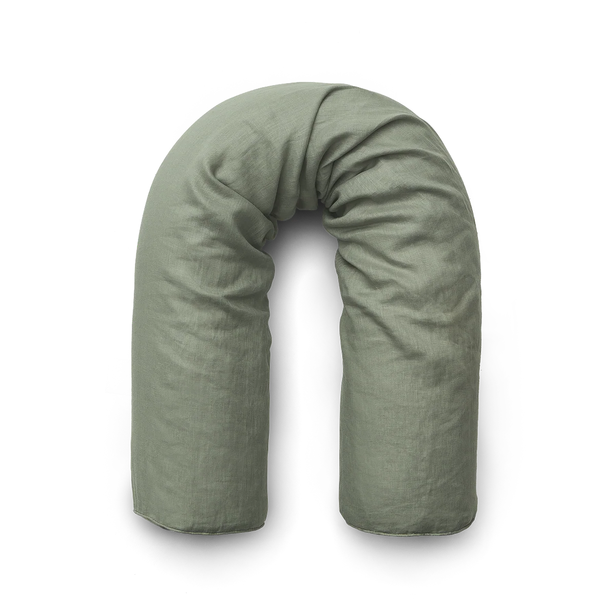 Cuddler Cover - Image 65