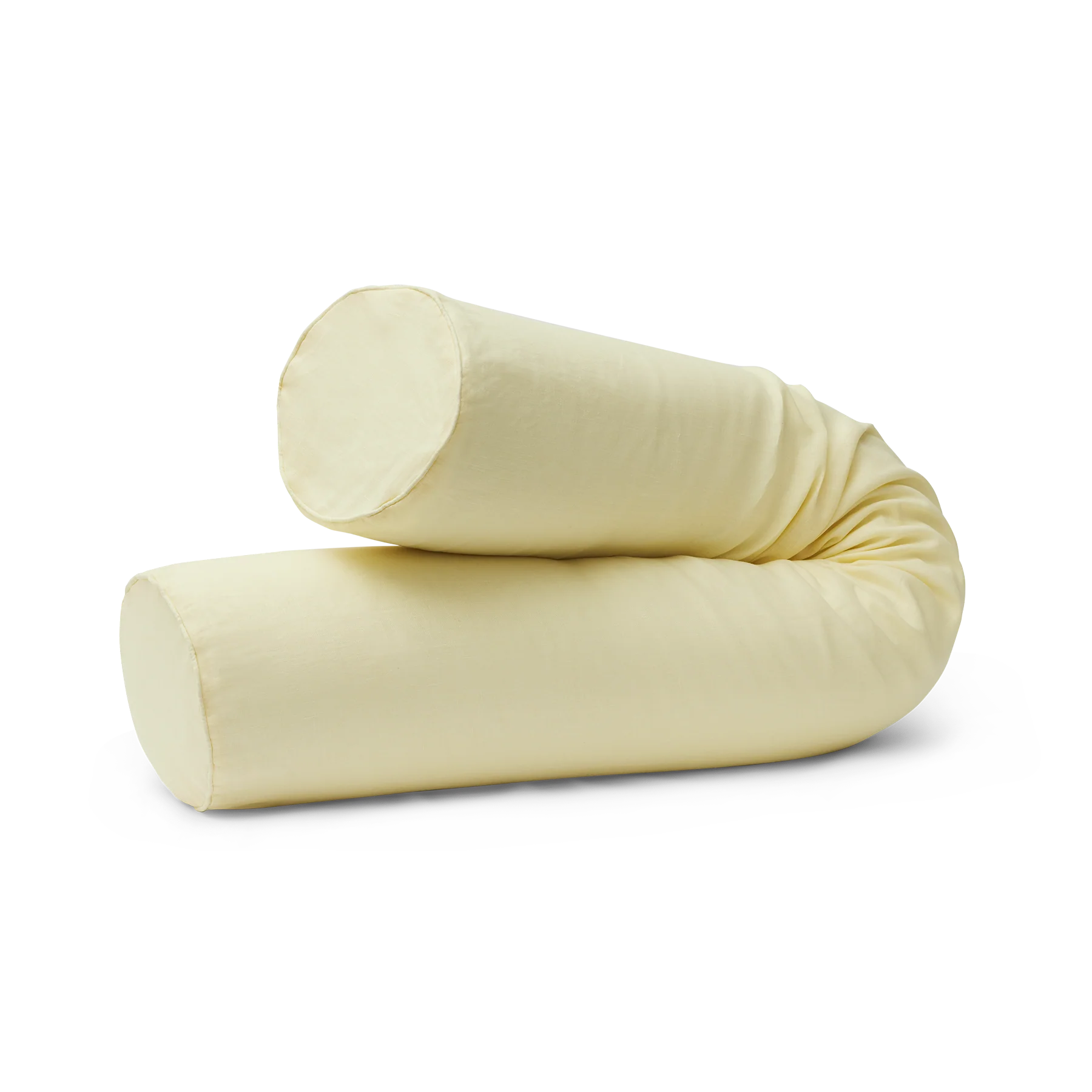 Cuddler Cover - Image 66