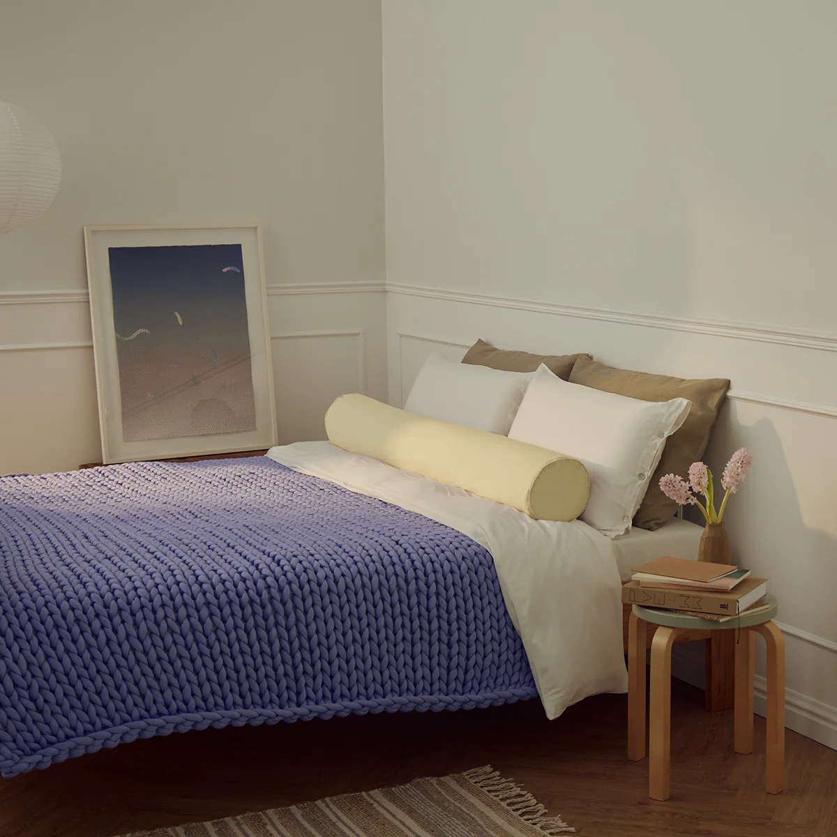 Cuddler Cover - Image 67