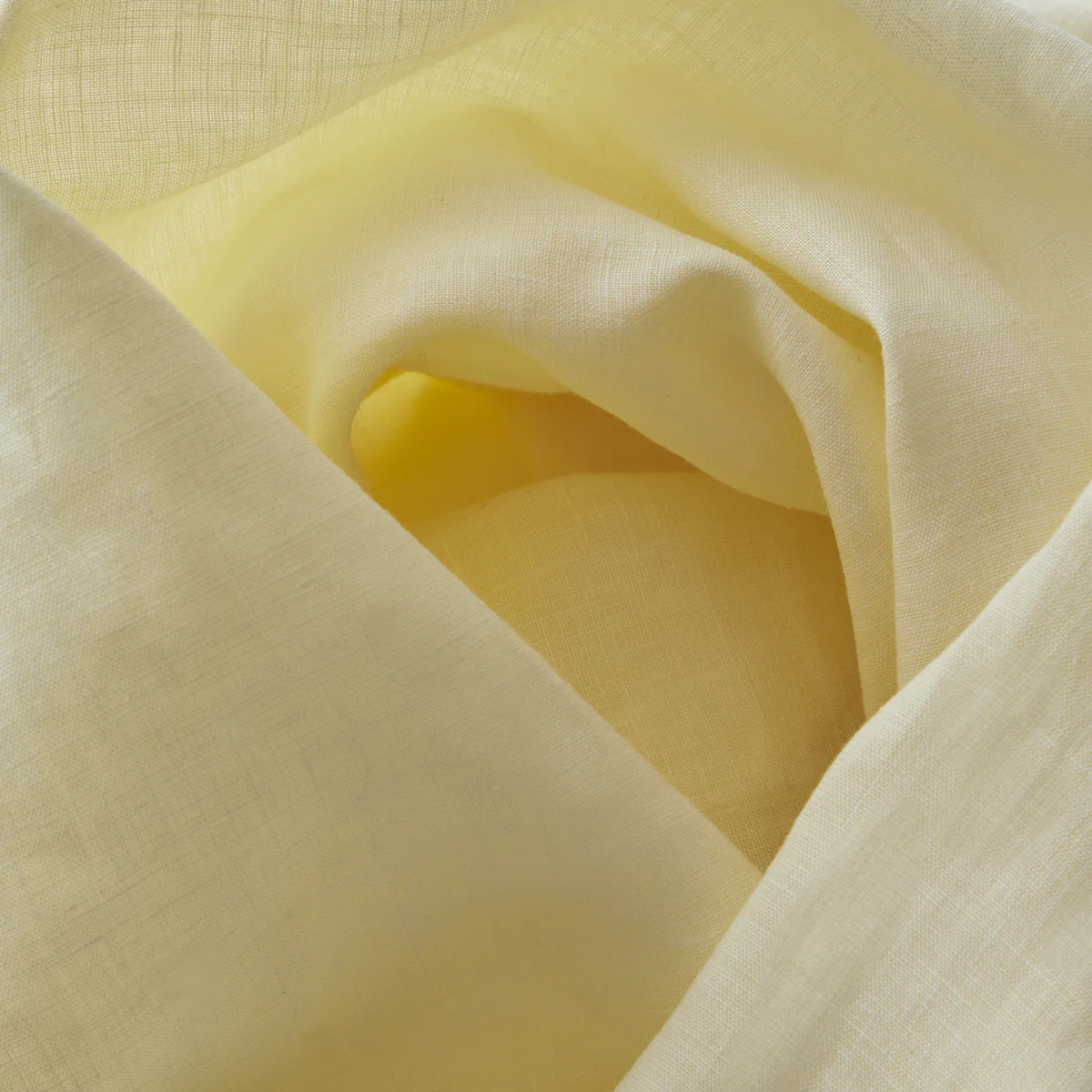Cuddler Cover - Image 68