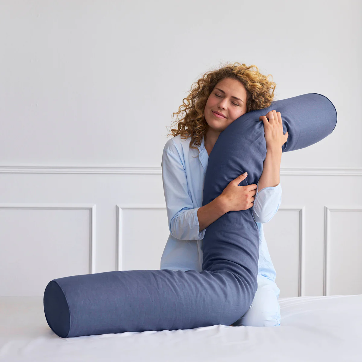 Cuddler Cover - Image 7