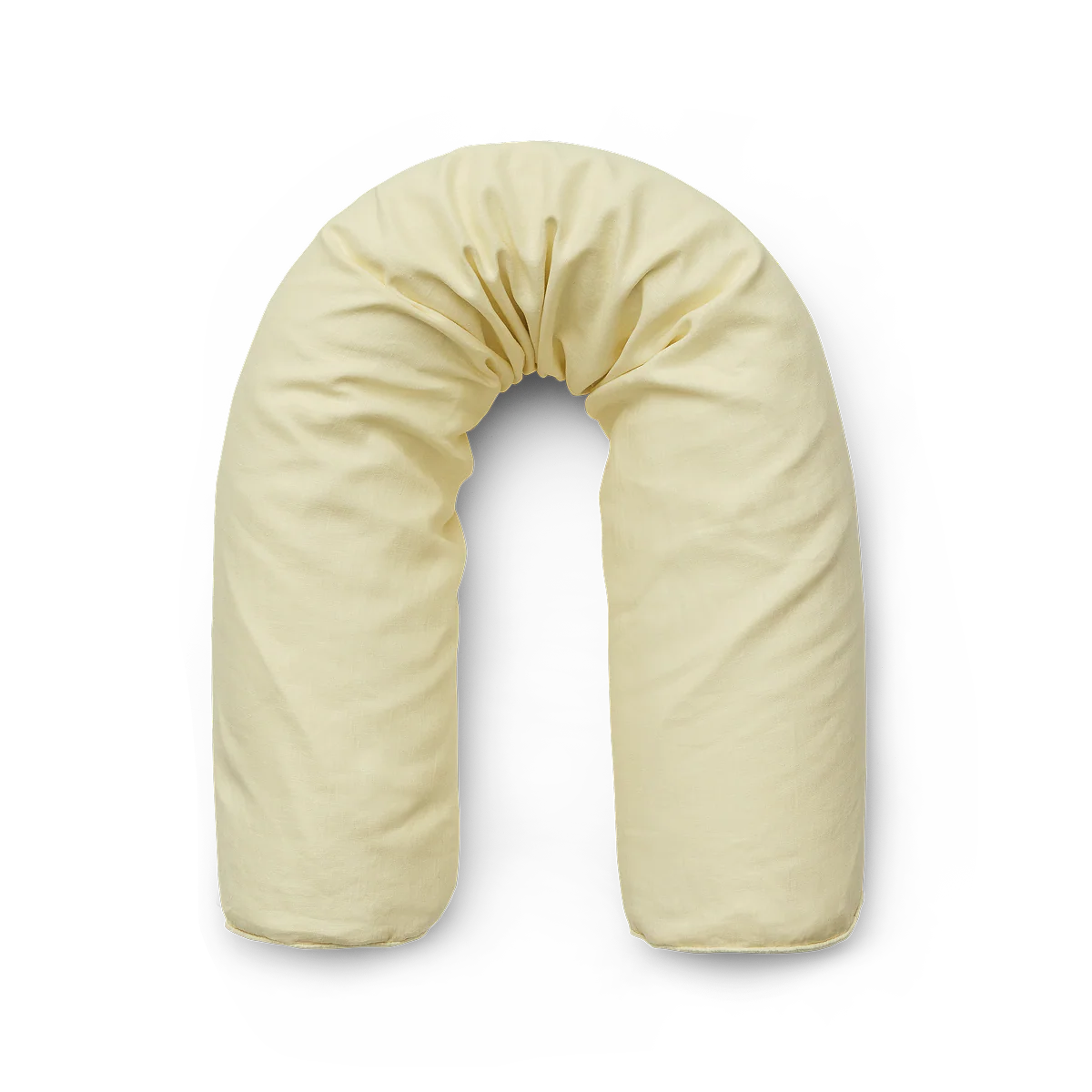 Cuddler Cover - Image 70