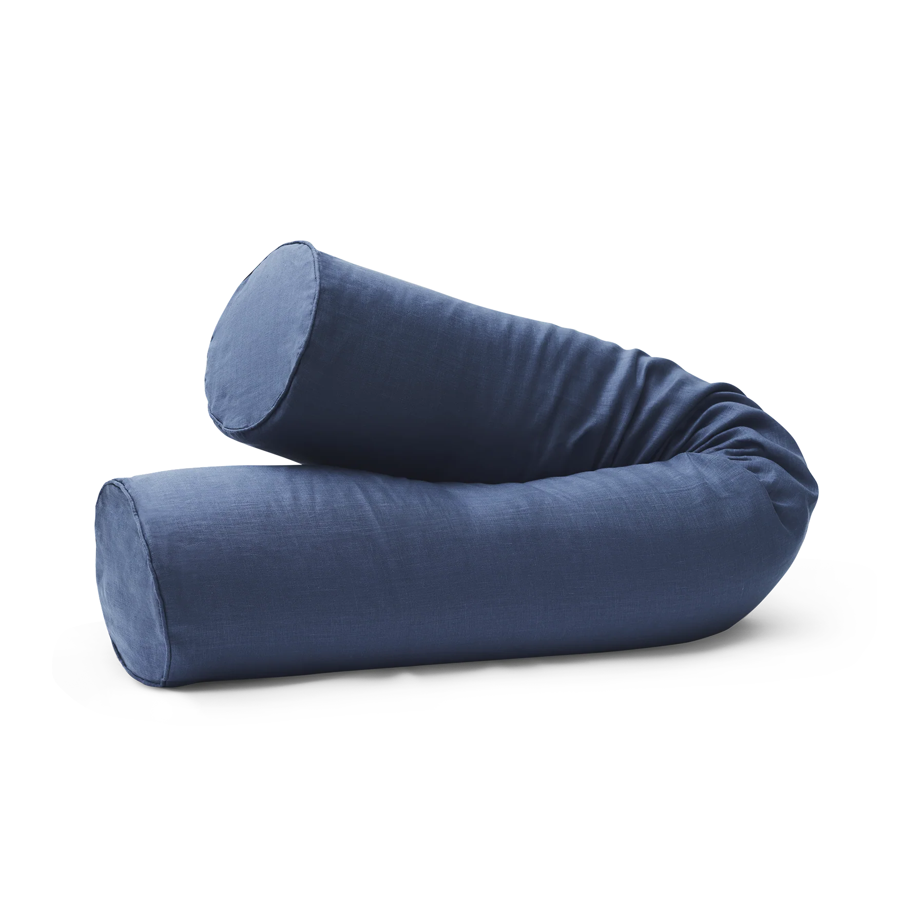 Cuddler Cover - Image 71