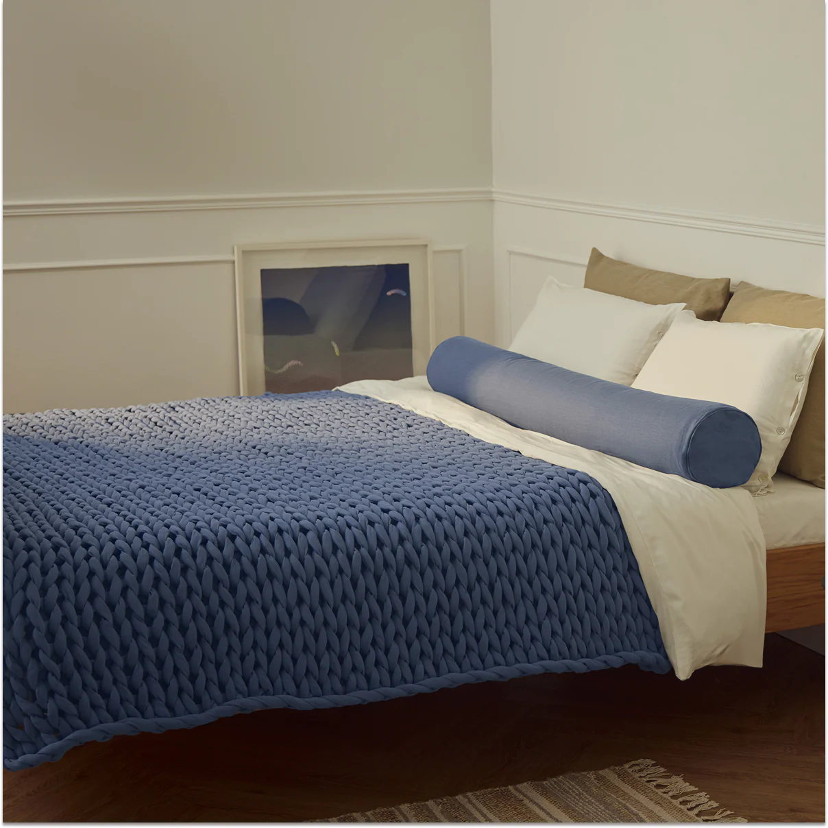 Cuddler Cover - Image 72