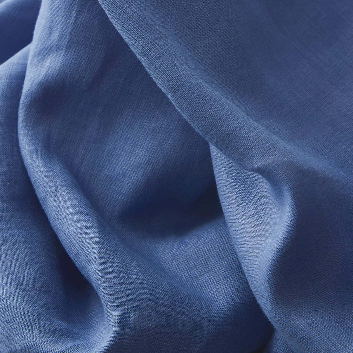 Cuddler Cover - Image 73