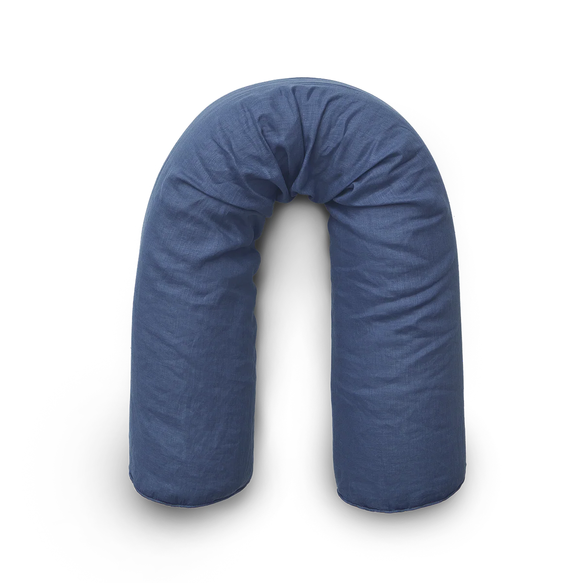 Cuddler Cover - Image 75