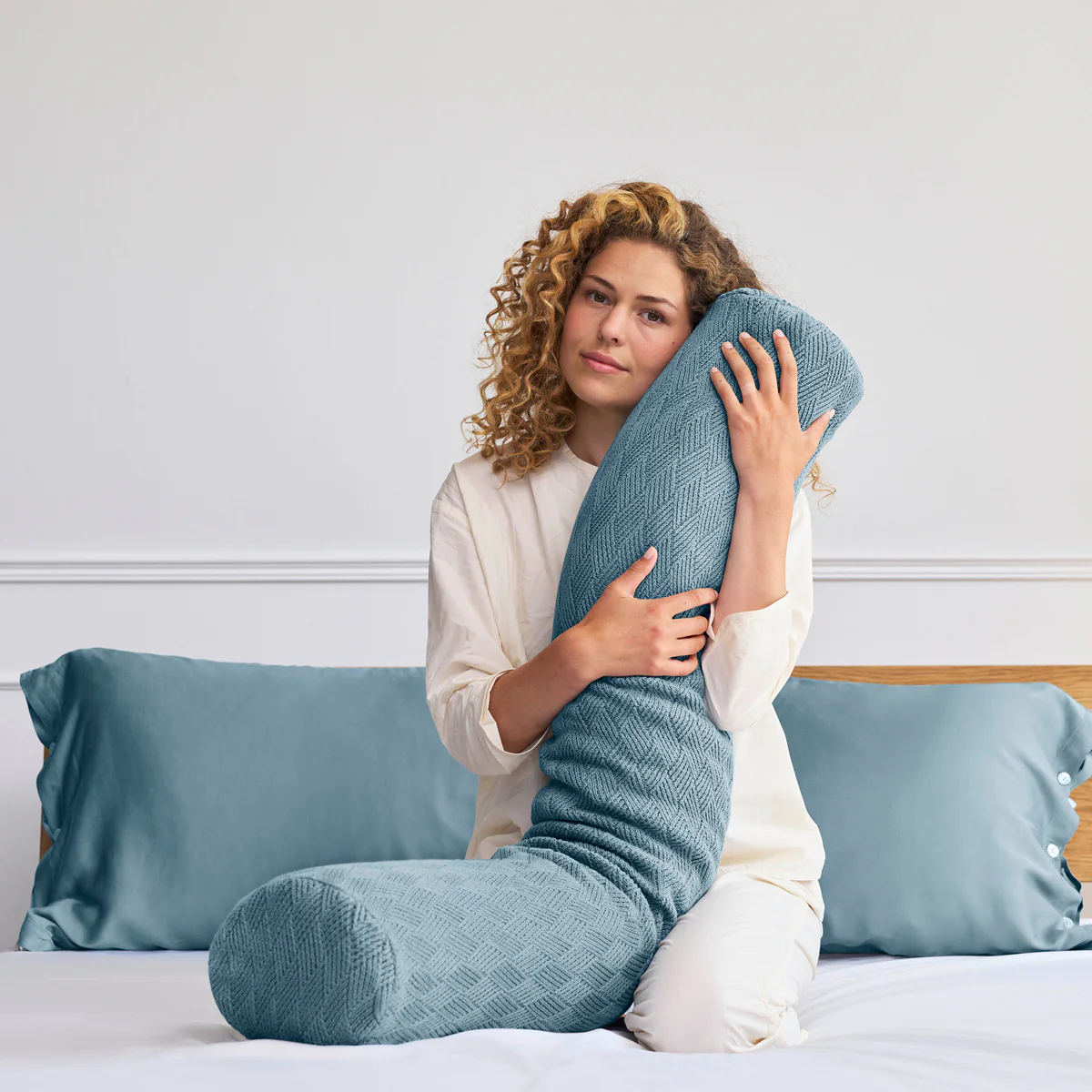 Cuddler Cover - Image 77