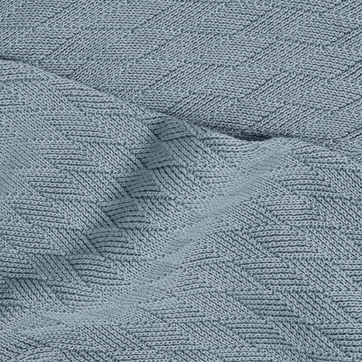 Cuddler Cover - Image 78