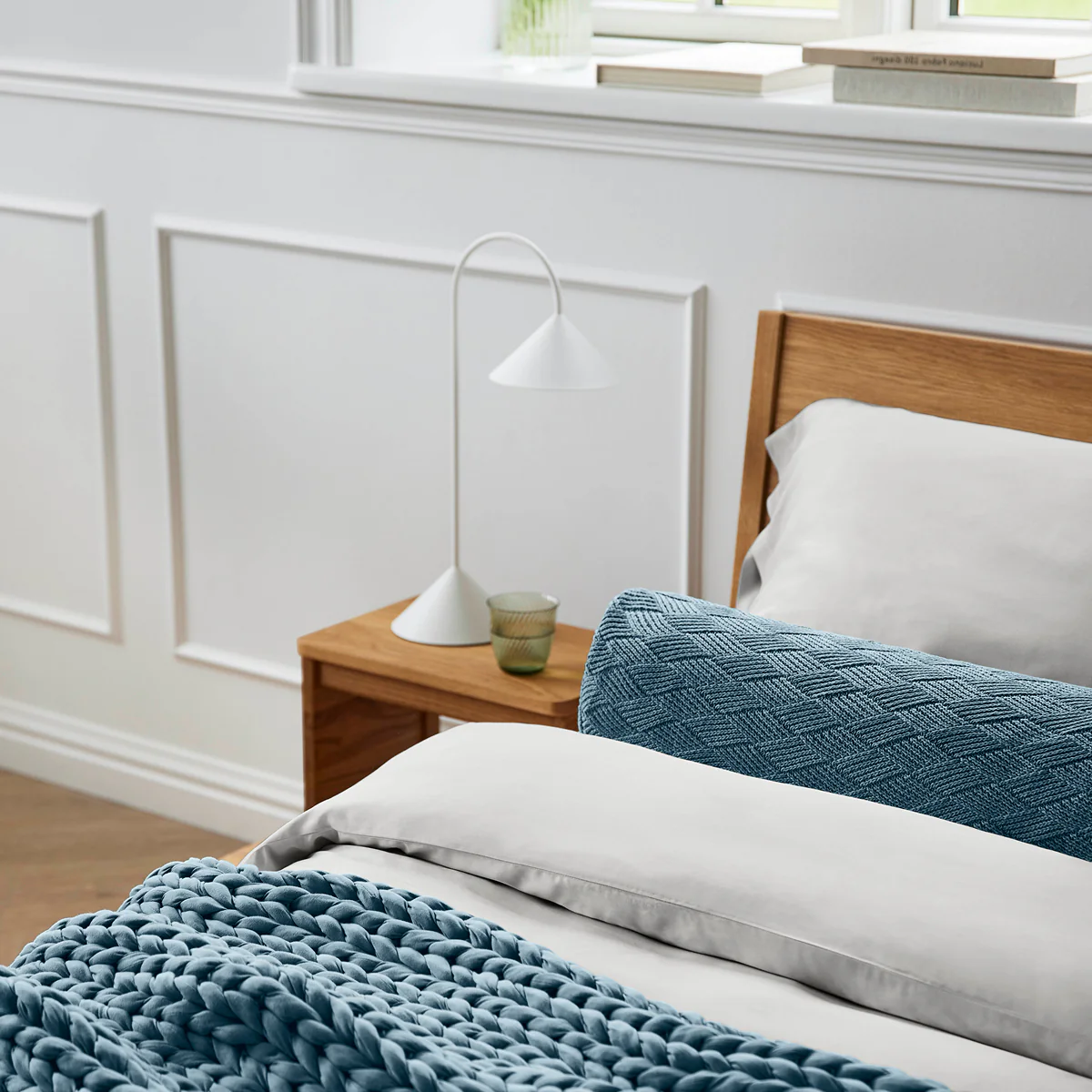 Cuddler Cover - Image 79