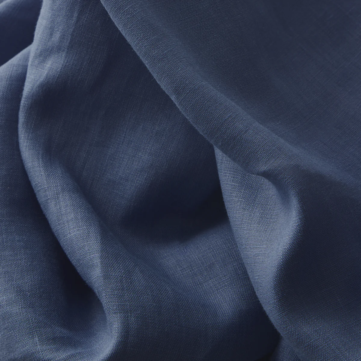 Cuddler Cover - Image 8