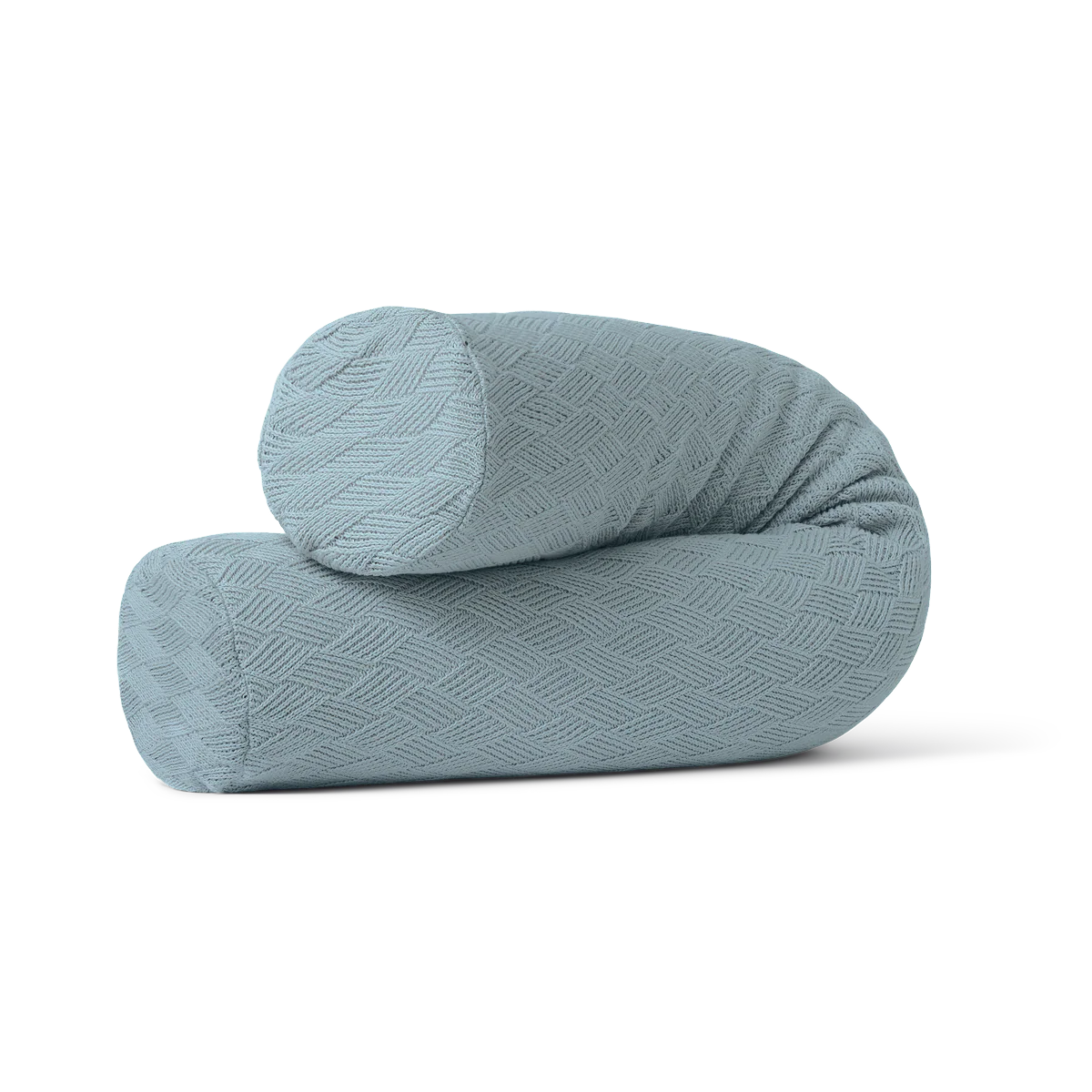 Cuddler Cover - Image 80