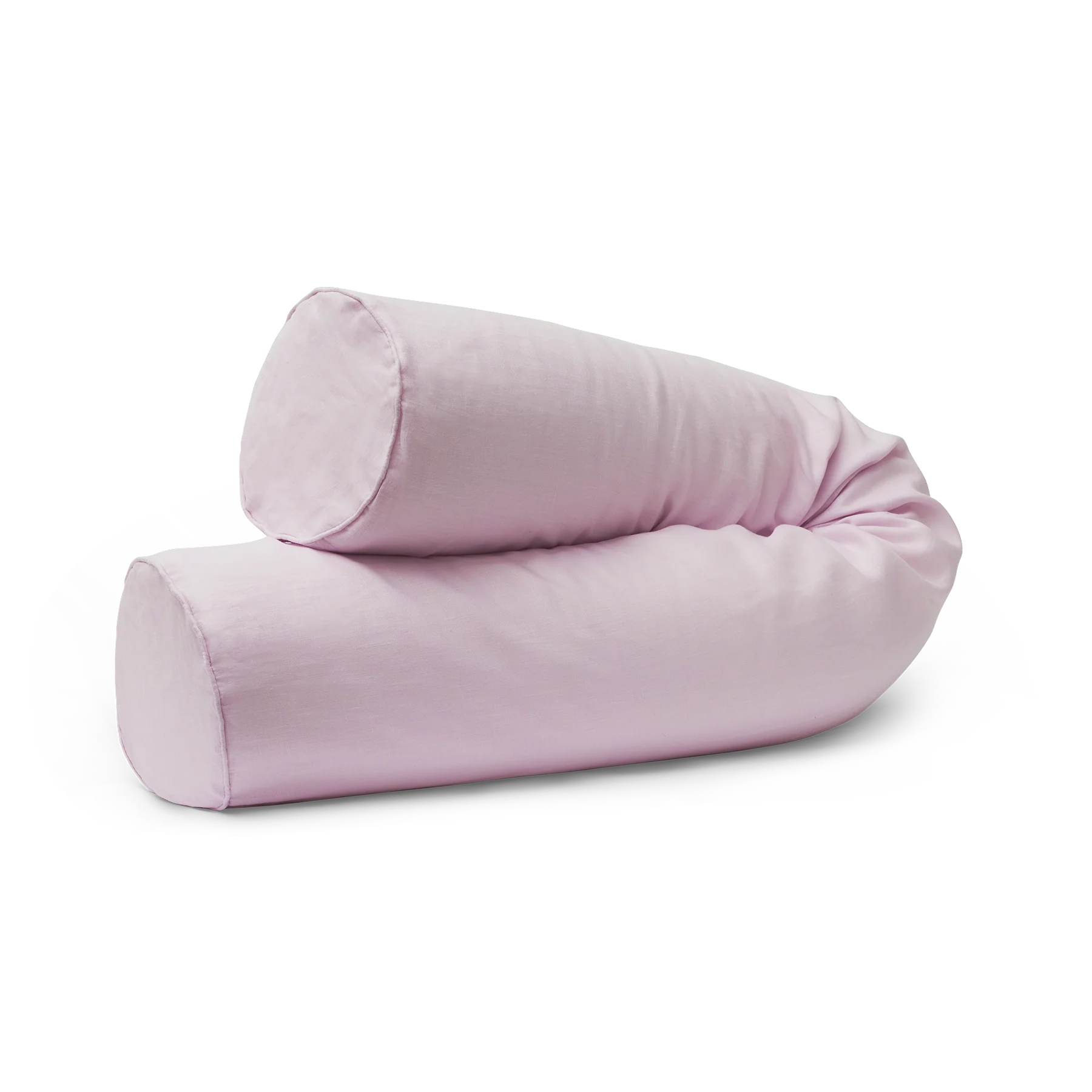 Cuddler Cover - Image 81