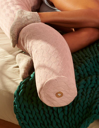 Cuddler Cover 82"