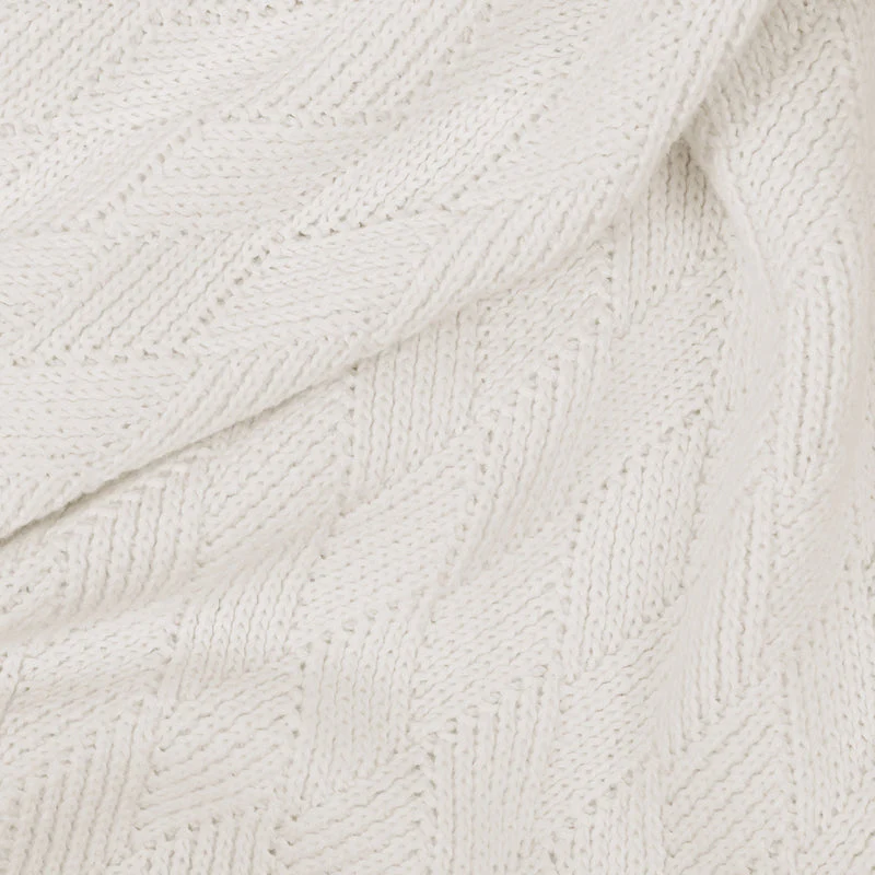 Cuddler Cover 82" - Image 24