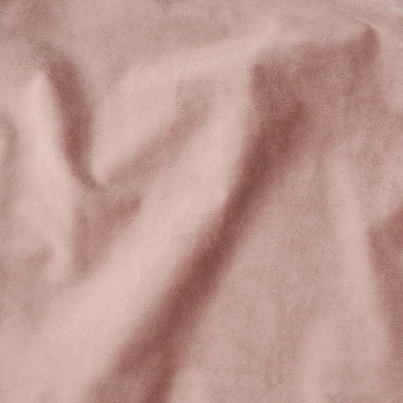 Cuddler Cover 82" - Image 34
