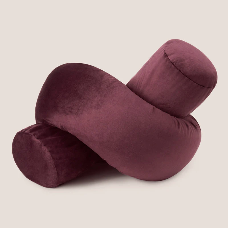 Cuddler Cover 82" - Image 37