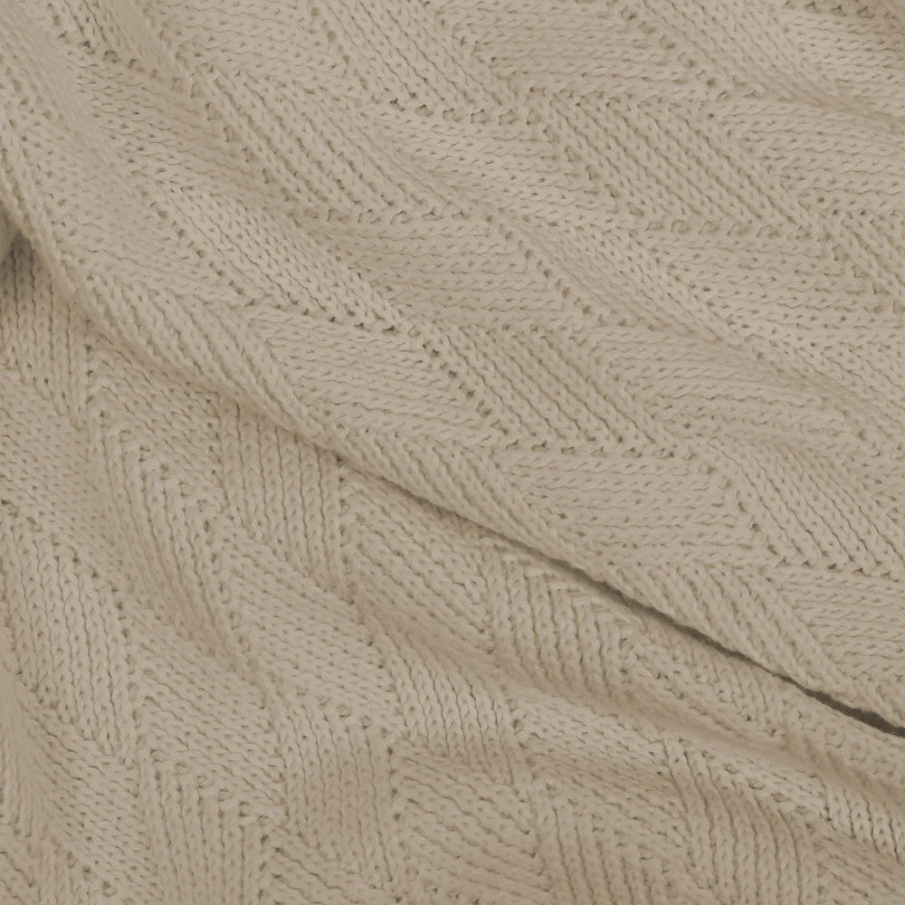 Cuddler Cover 82" - Image 63