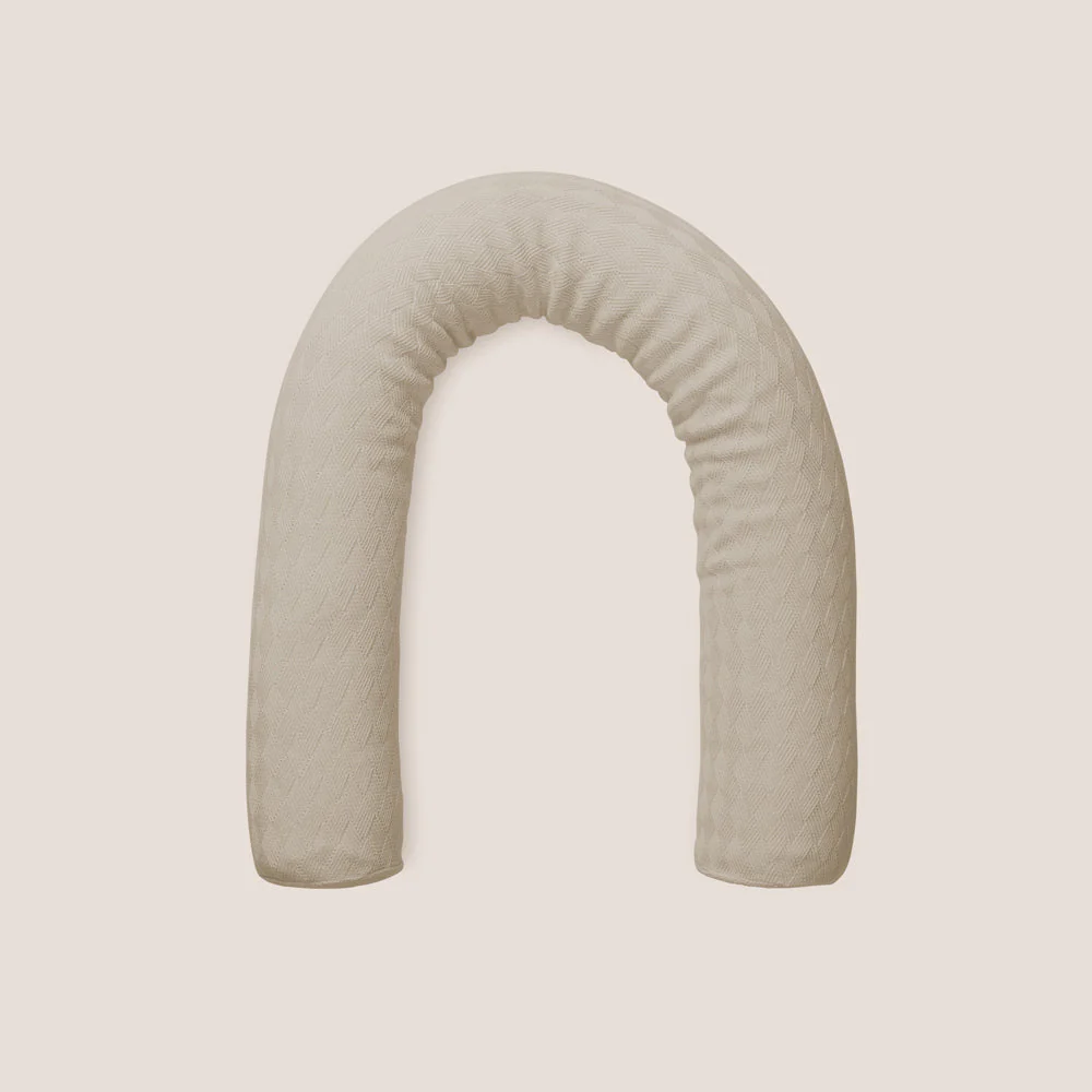 Cuddler Cover 82" - Image 64