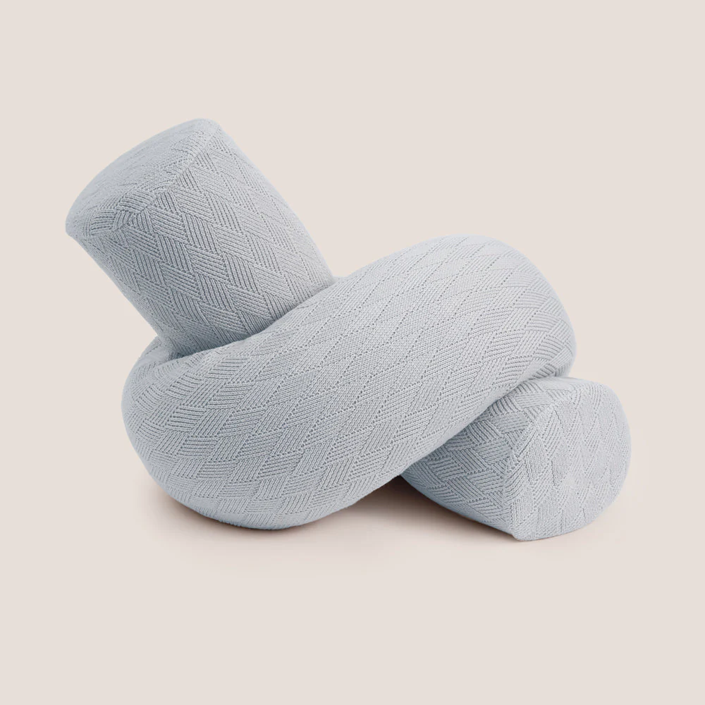 Cuddler Cover 82" - Image 66