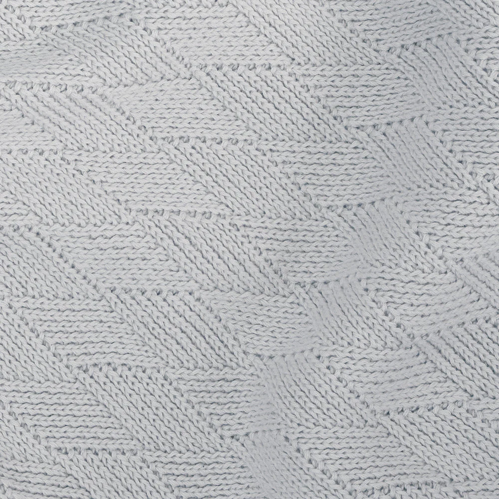 Cuddler Cover 82" - Image 68