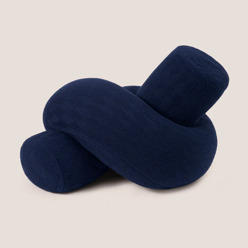 Cuddler Cover 82" - Image 7