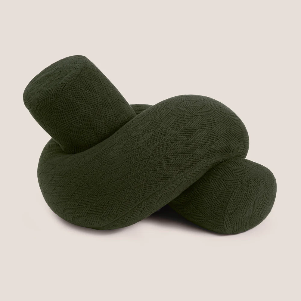 Cuddler Cover 82" - Image 70