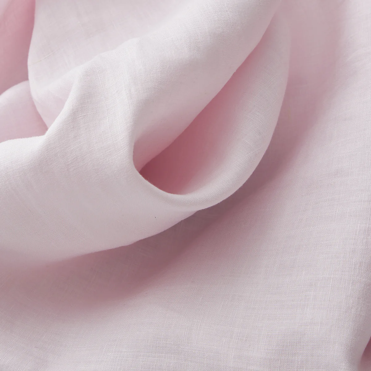 Cuddler Cover - Image 83