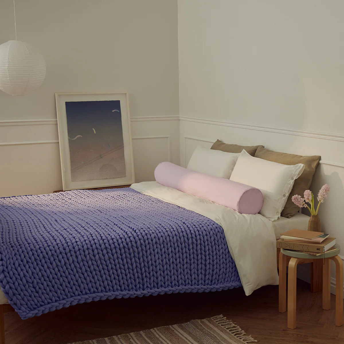 Cuddler Cover - Image 84