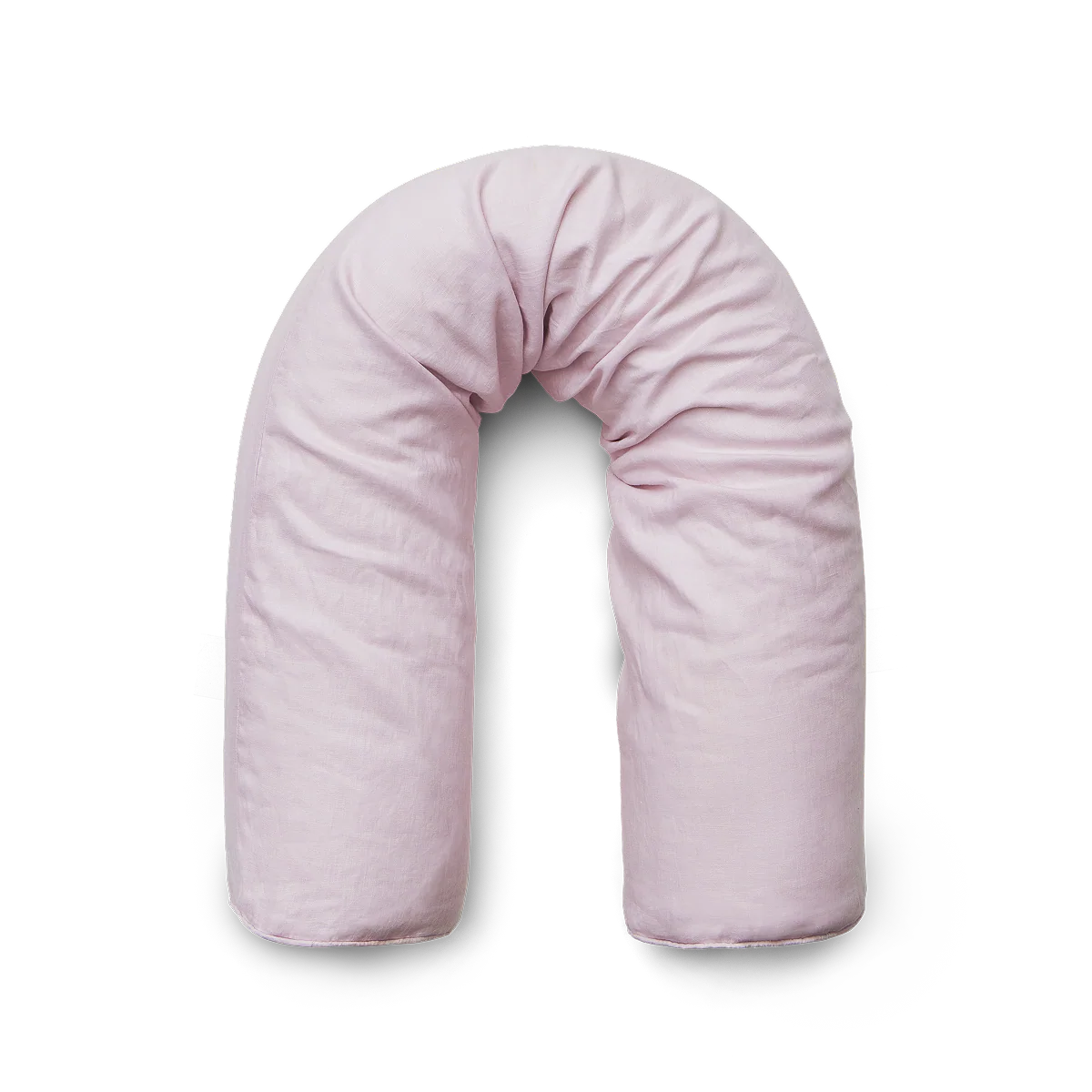 Cuddler Cover - Image 85