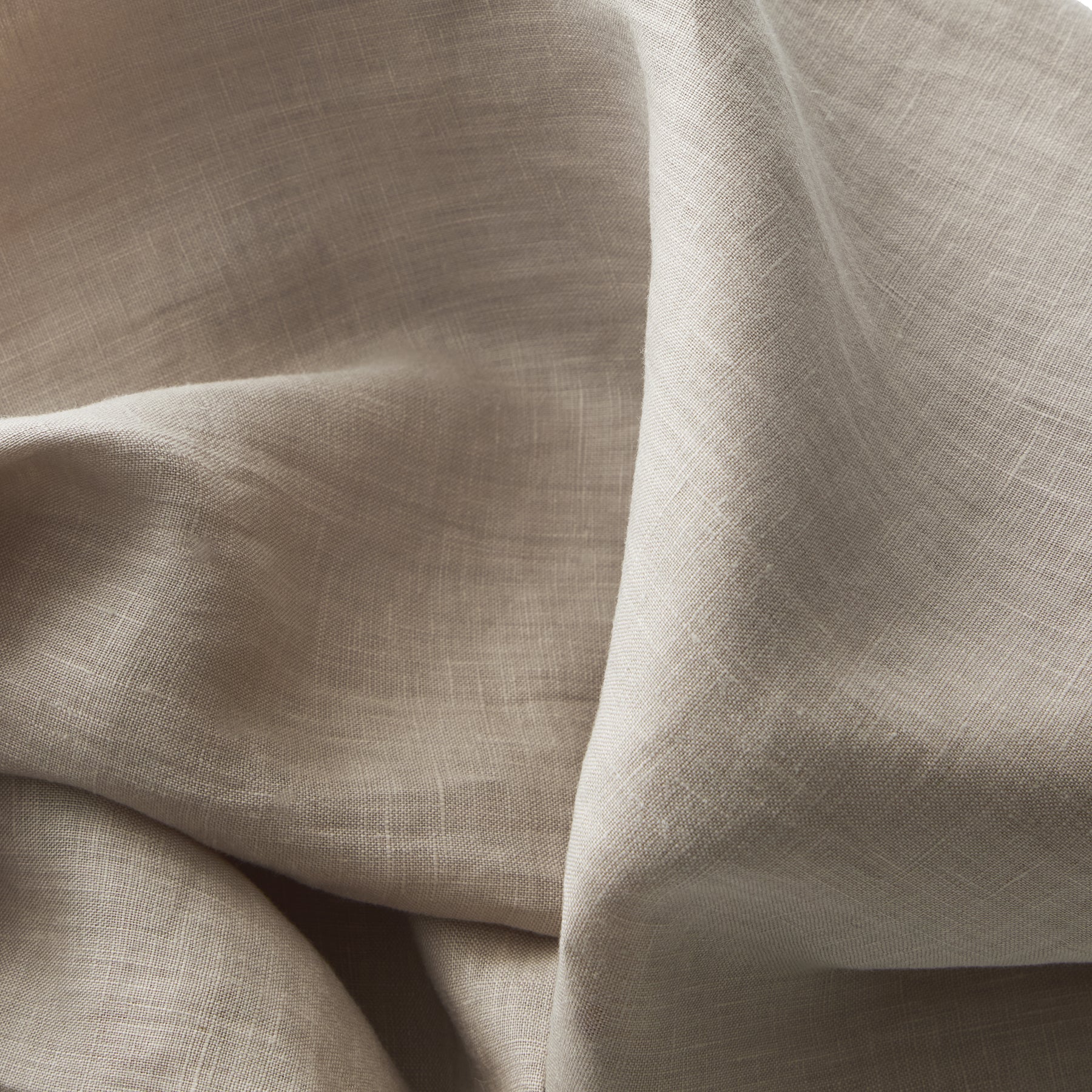 Cuddler Cover - Image 89