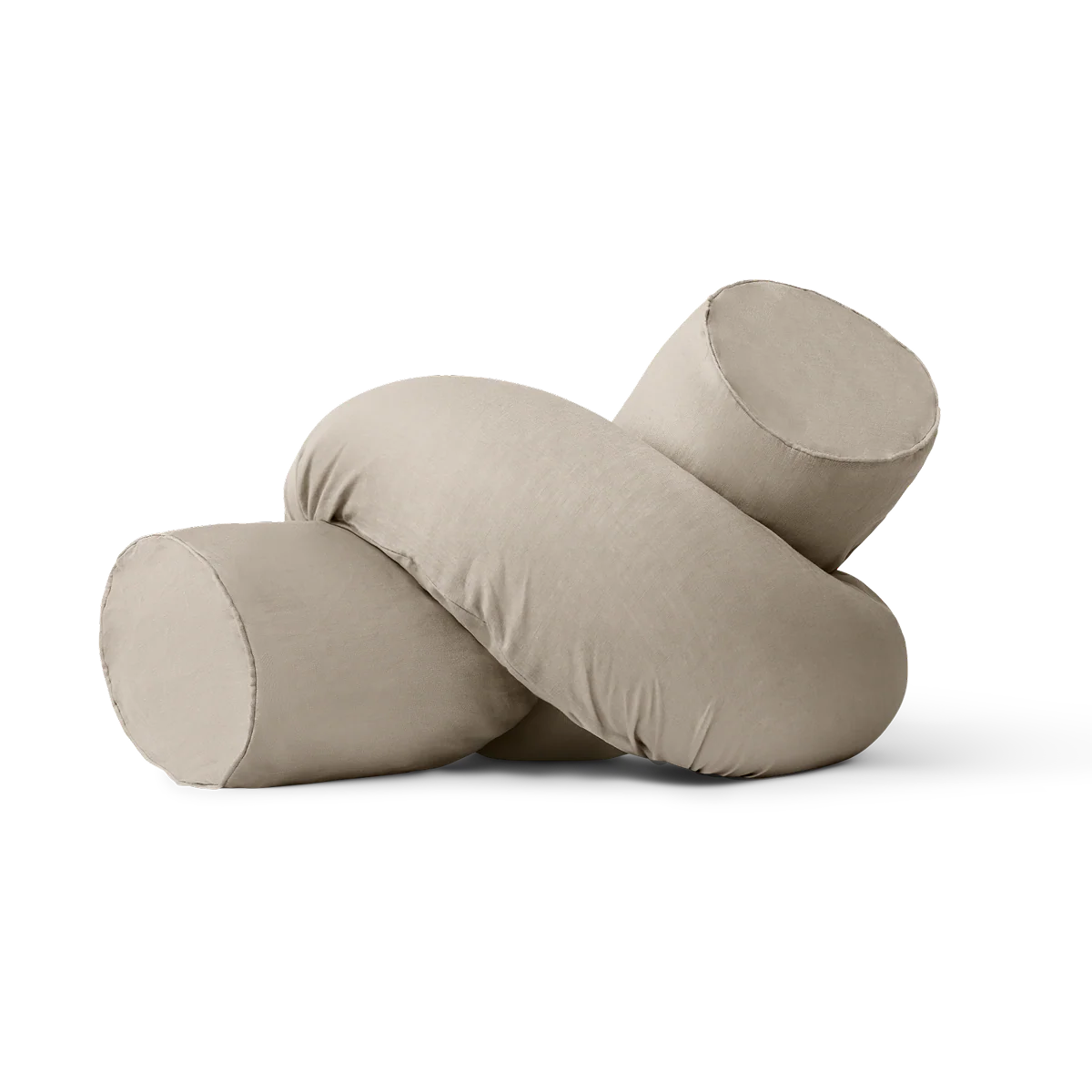 Cuddler Cover - Image 9