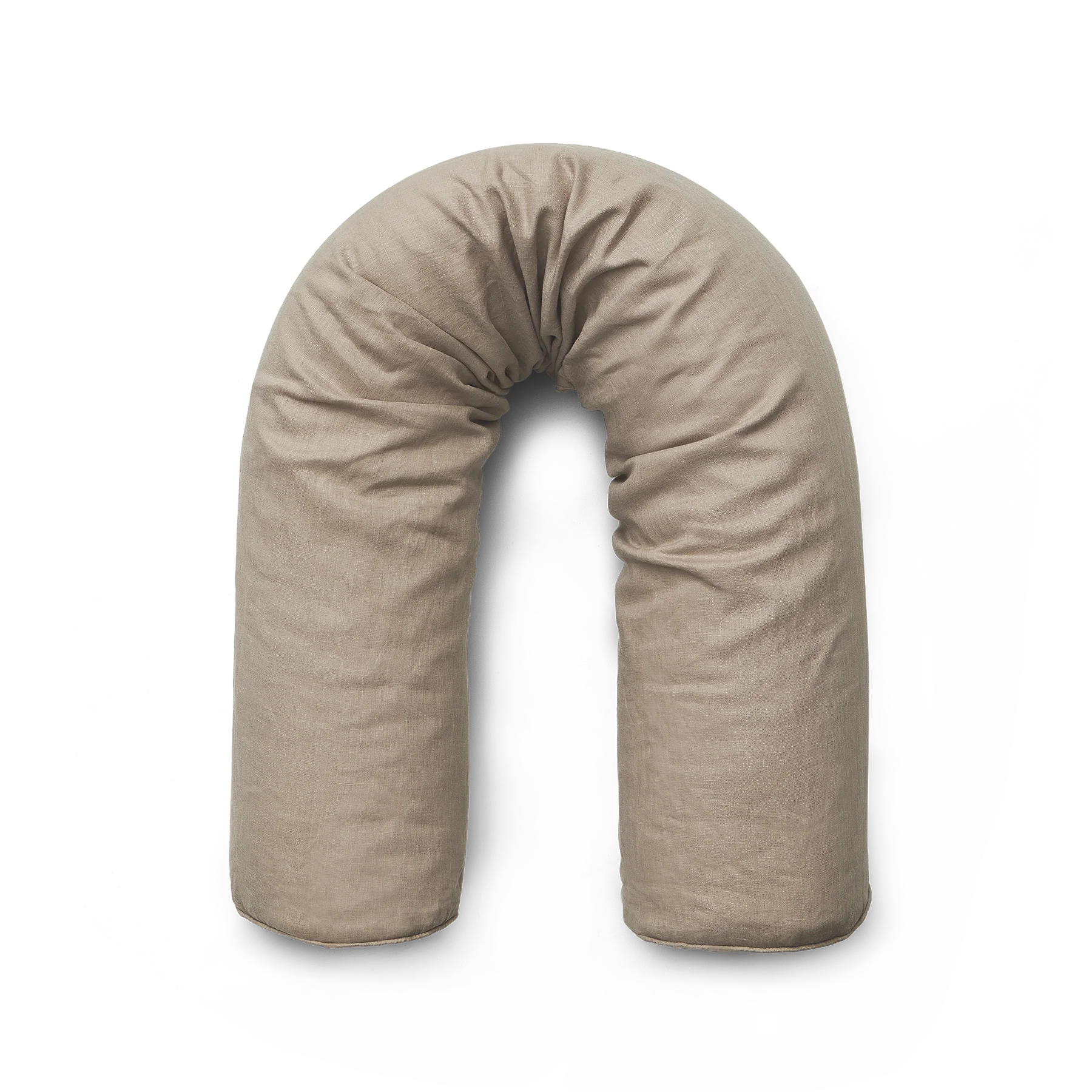 Cuddler Cover - Image 91