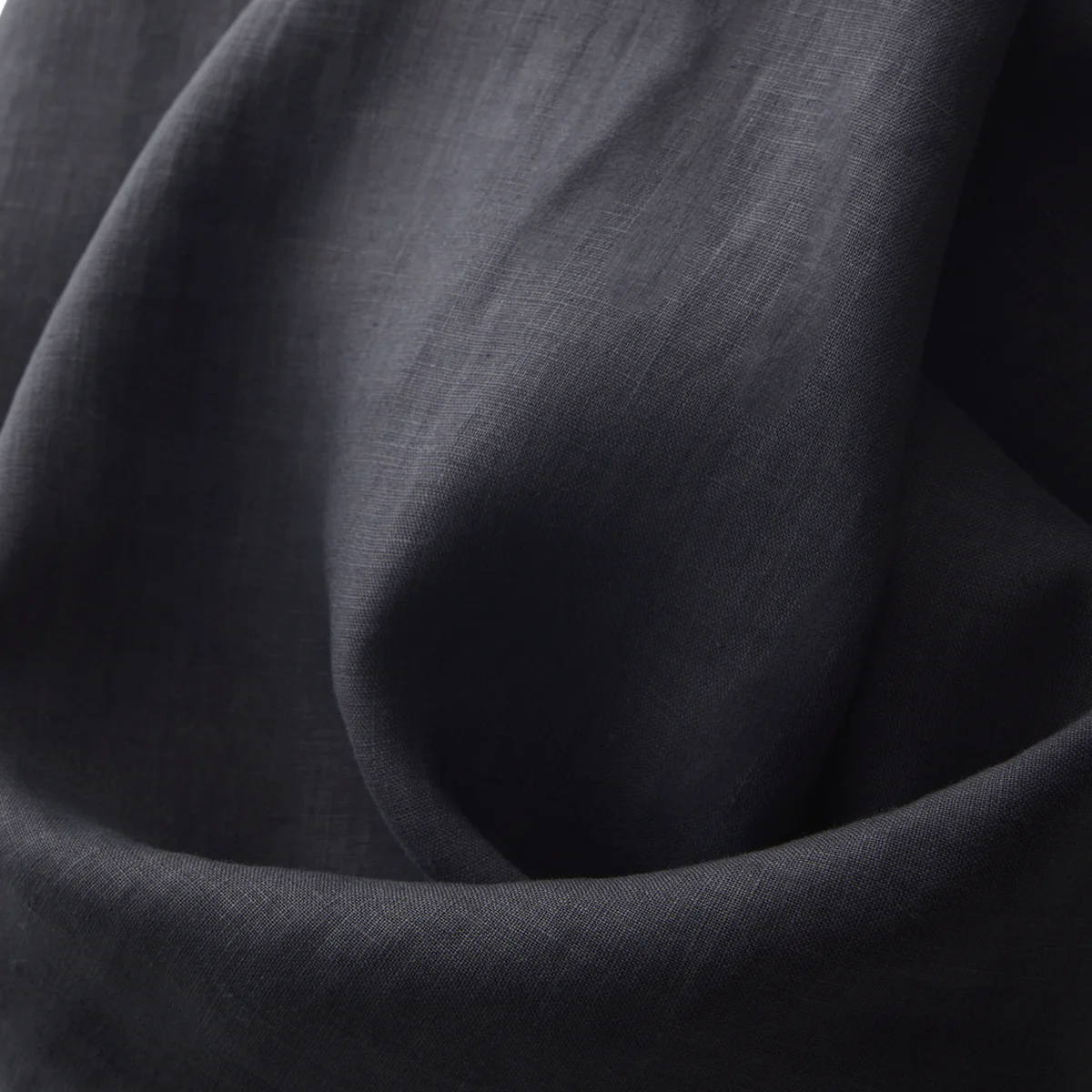 Cuddler Cover - Image 94