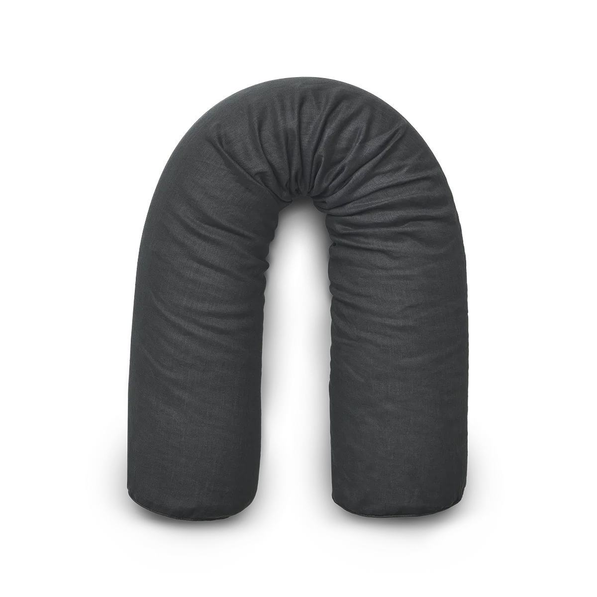 Cuddler Cover - Image 96