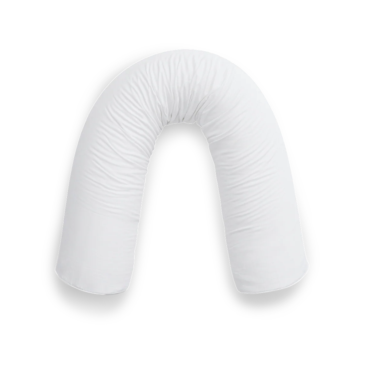 Cuddler Cover - Image 98