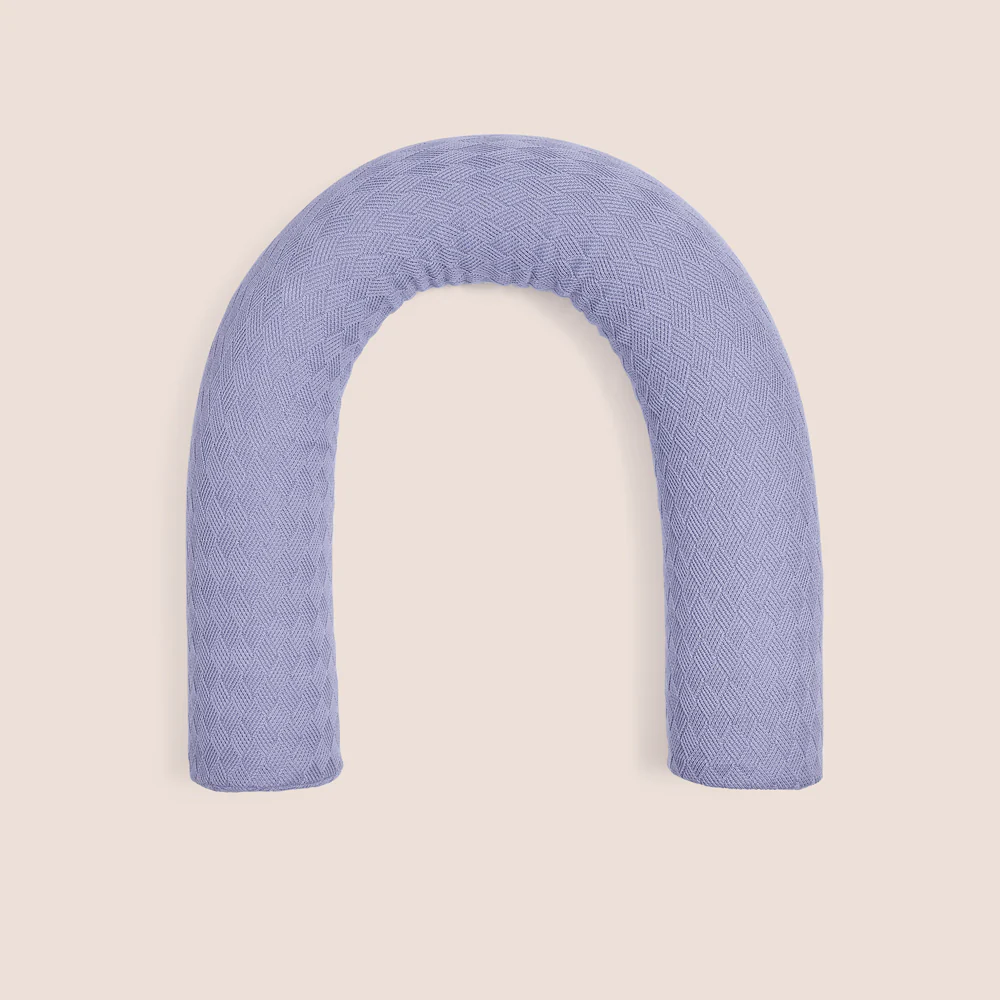 Cuddler Cover - Image 99