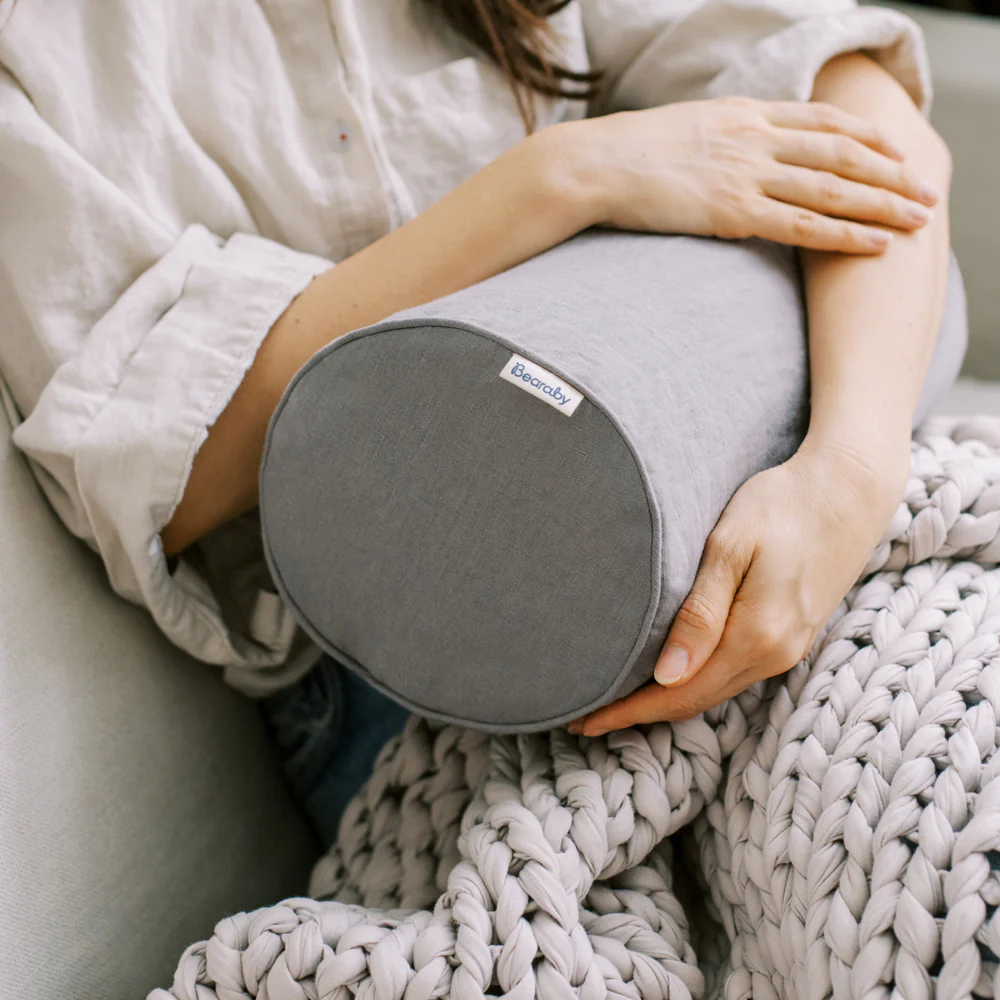 Cuddling - Image 10