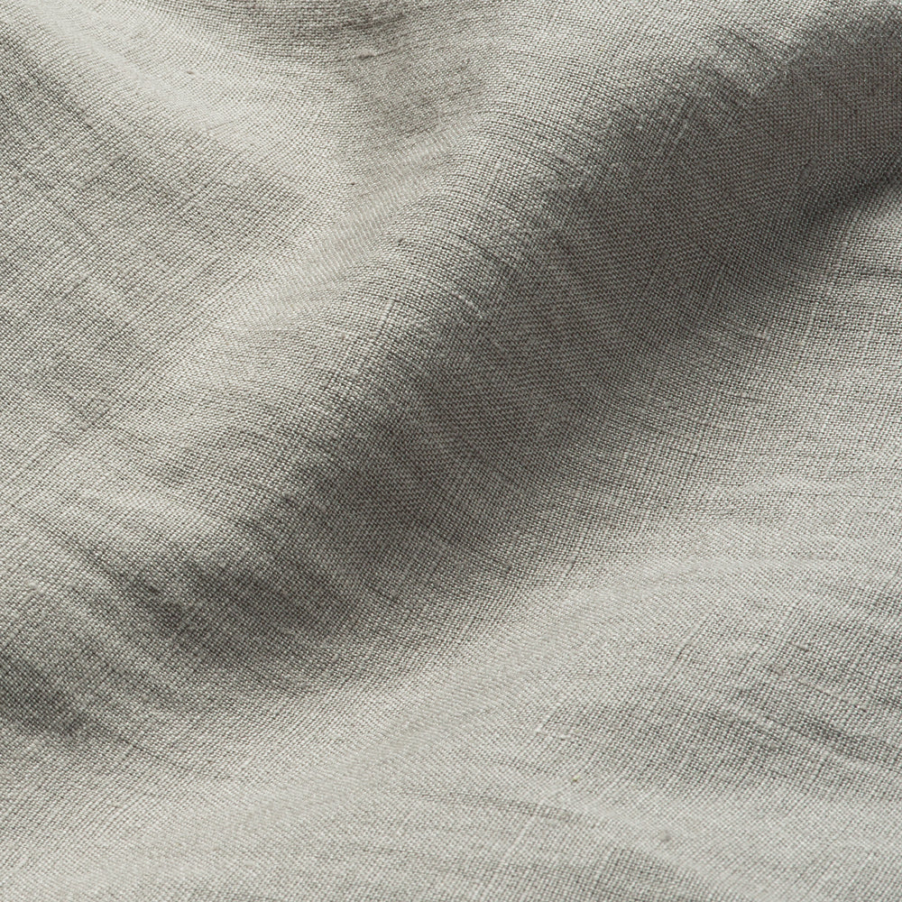Cuddling - Image 12