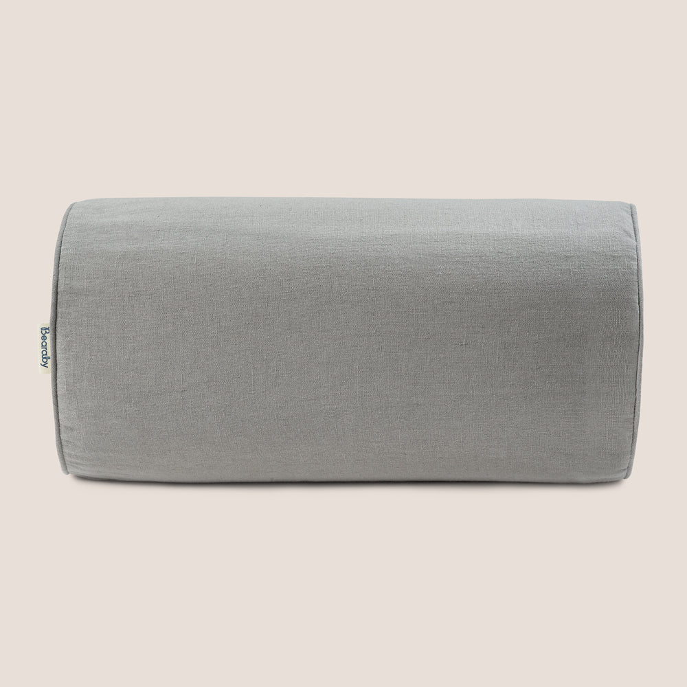 Cuddling - Image 14