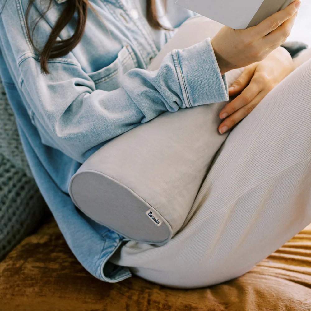 Cuddling - Image 2