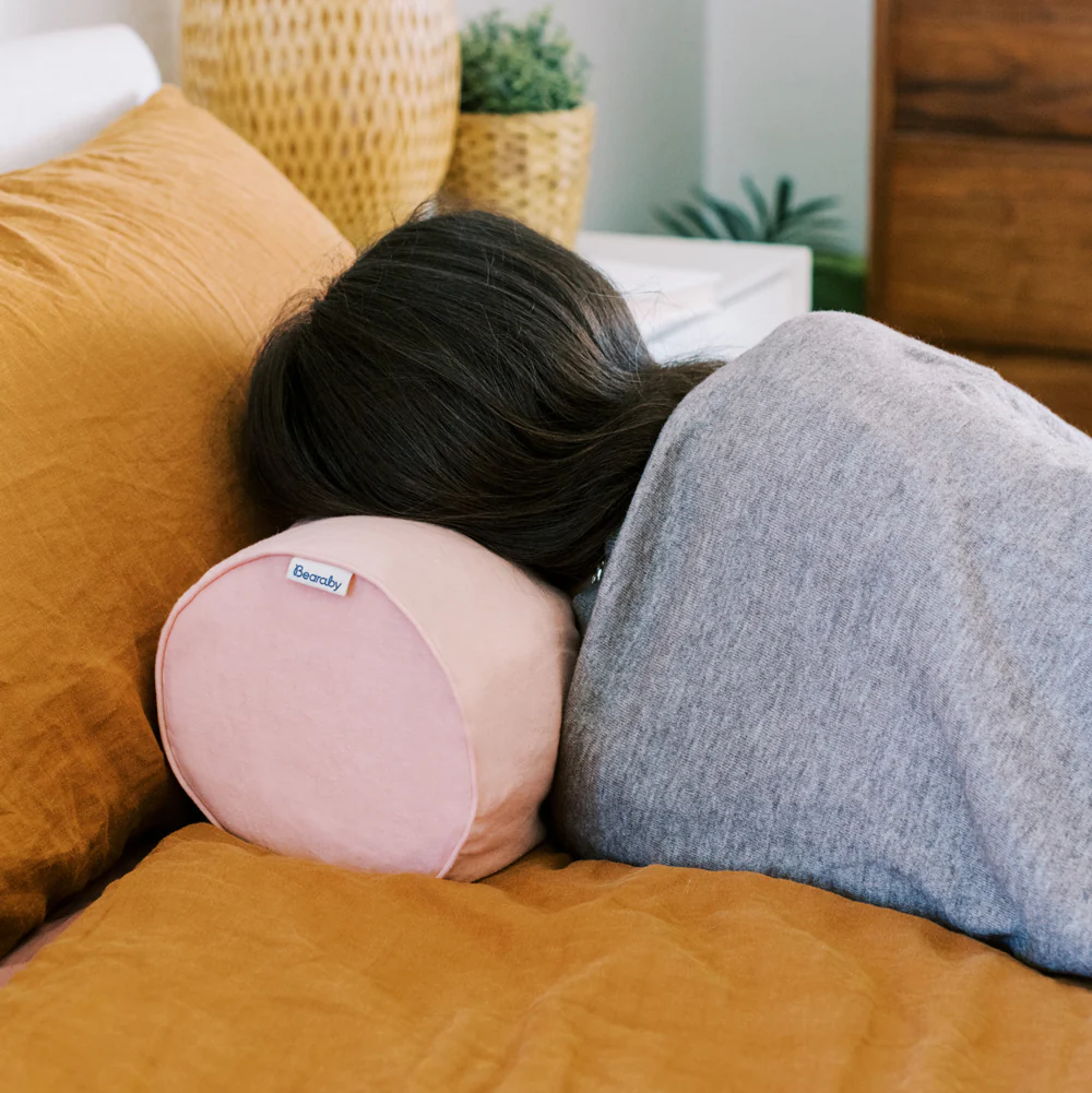 Cuddling - Image 20