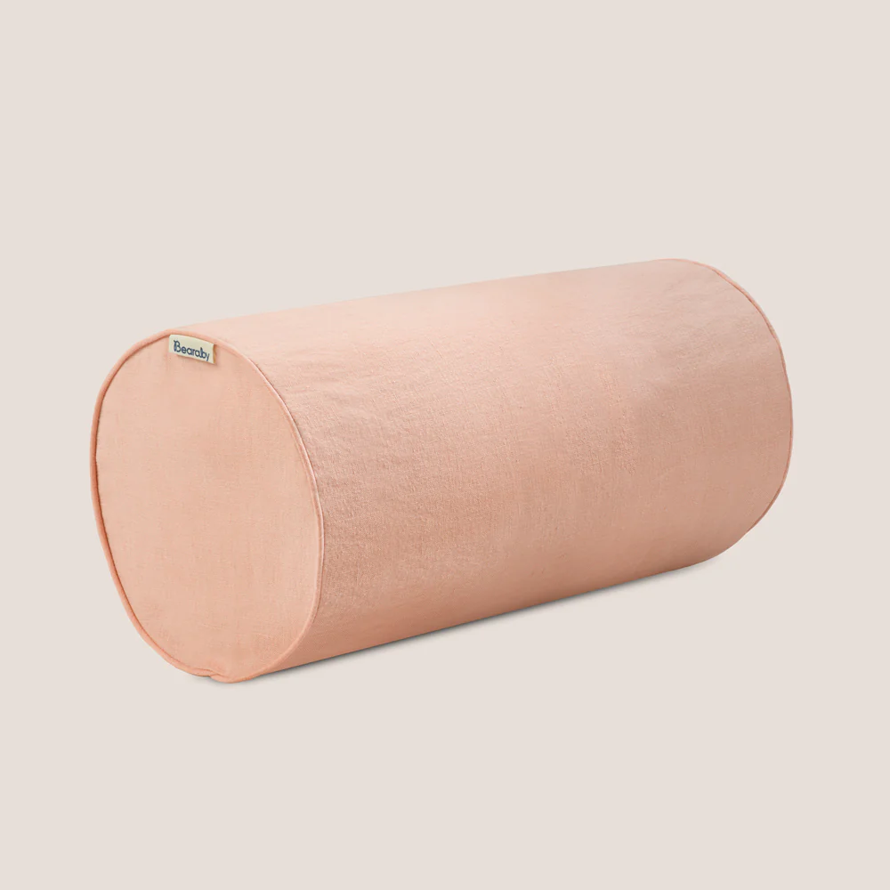 Cuddling - Image 30