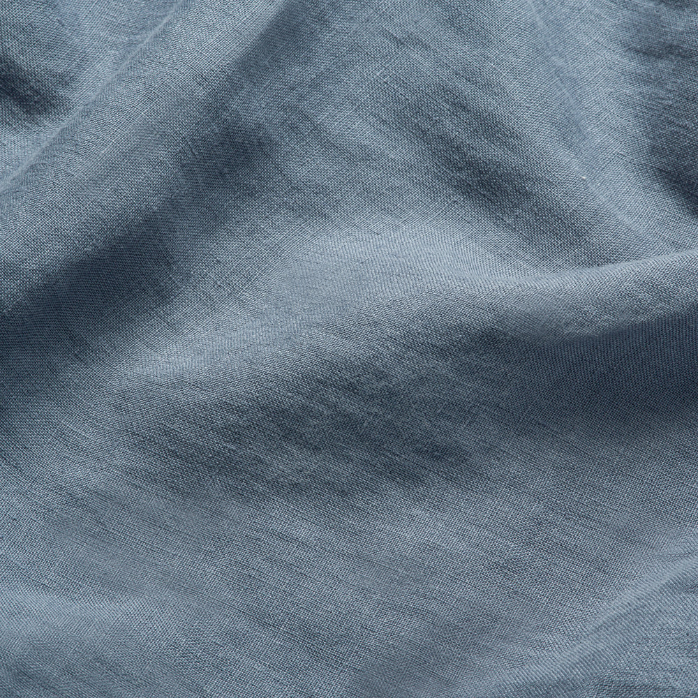 Cuddling - Image 47