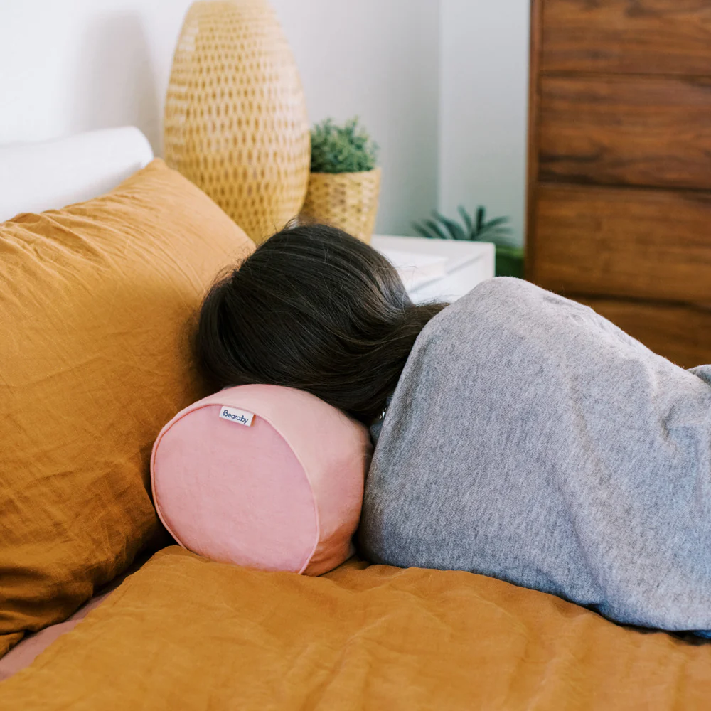 Cuddling - Image 53