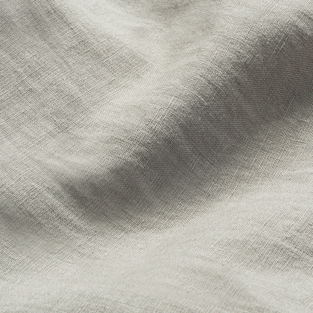 Cuddling - Image 7