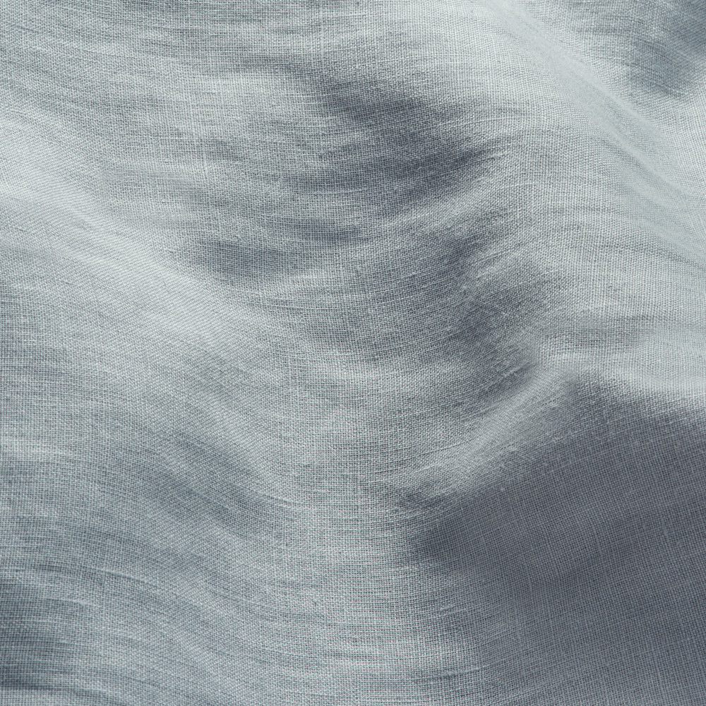 Cuddling Cover - Image 19