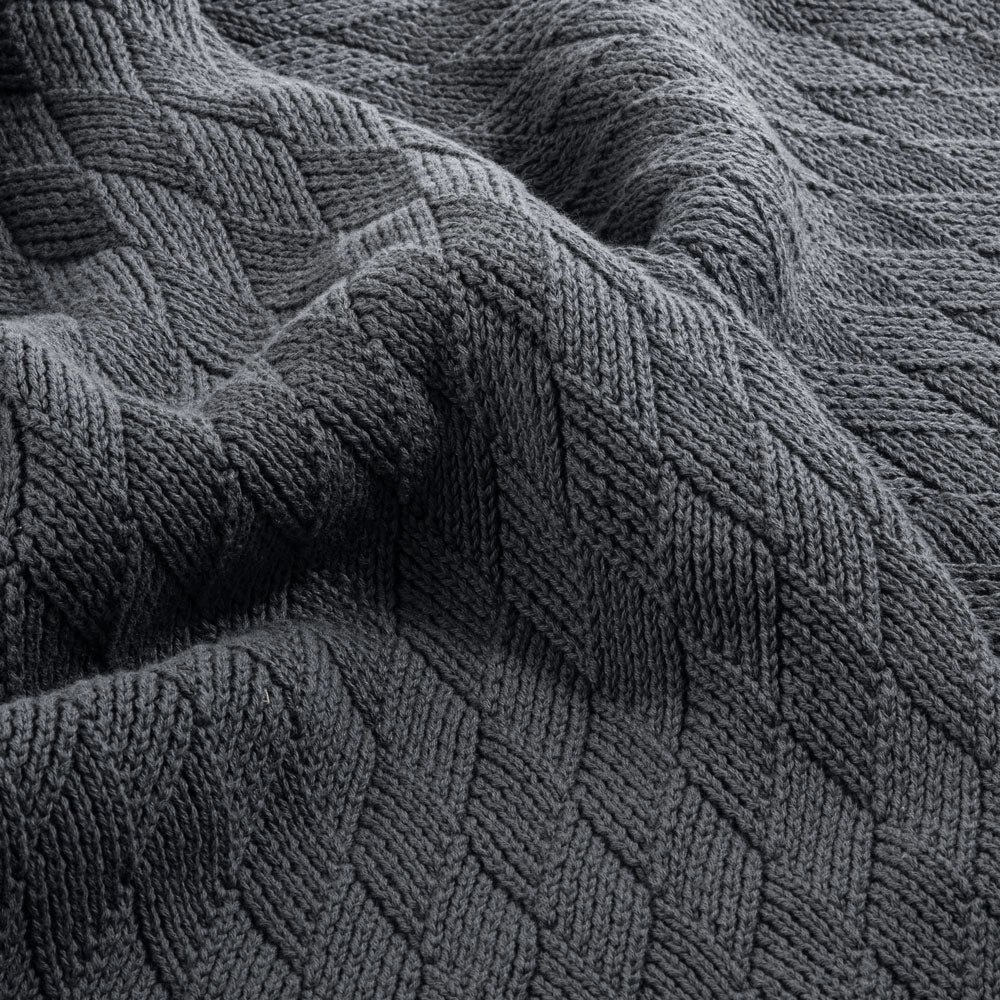 Cuddling Cover - Image 39